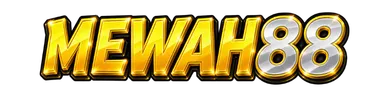 MEWAH88